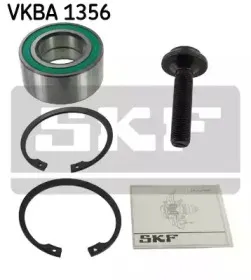 VKBA 1356 SKF